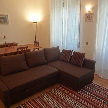 Accademia Apartment Livorno Ngoại thất bức ảnh